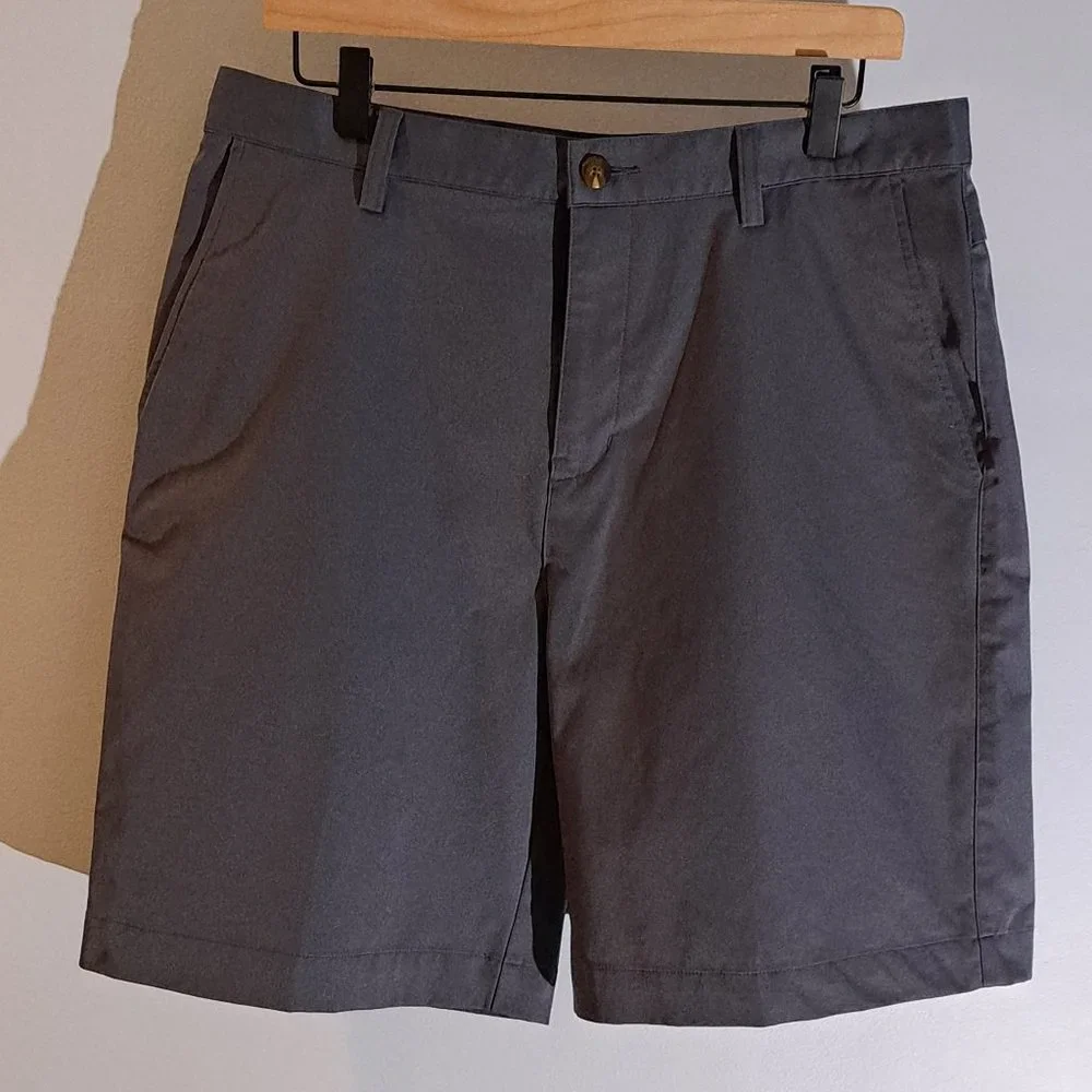 Adidas Men's 34